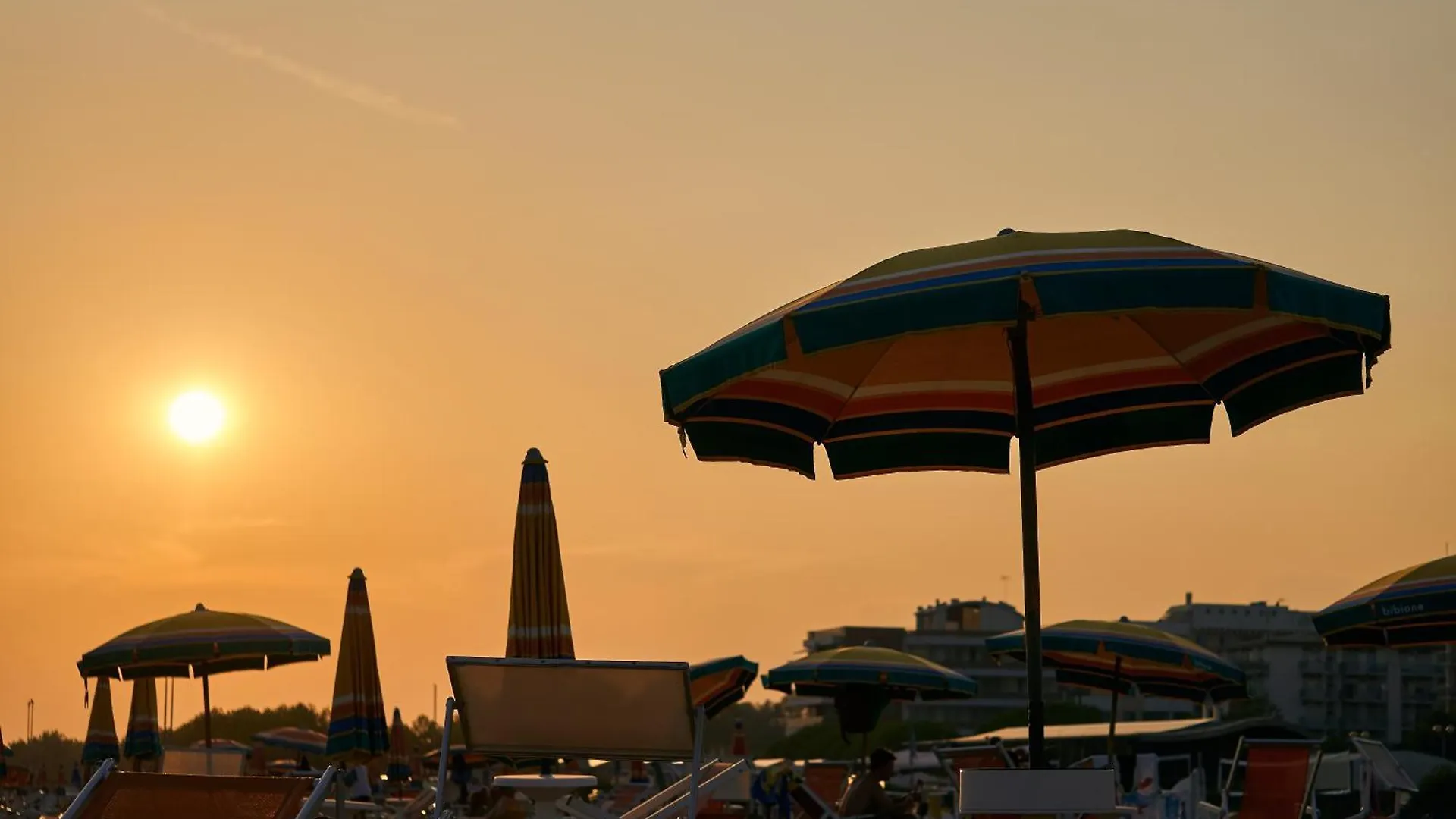Luxury Residence With All You Need - Beahost Bibione Apartment