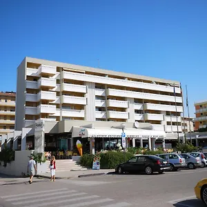 Condominio Skorpios Bibione